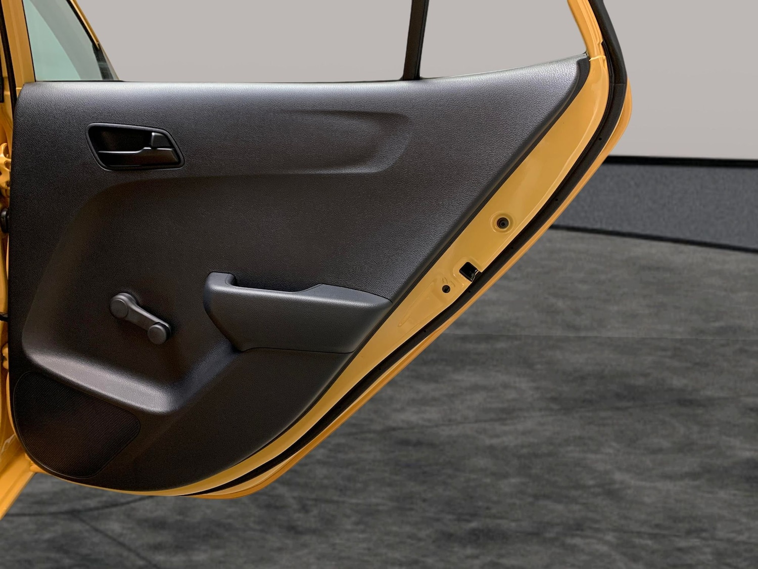 Used Kia Picanto 2022 for sale - 77165058: Photo 24