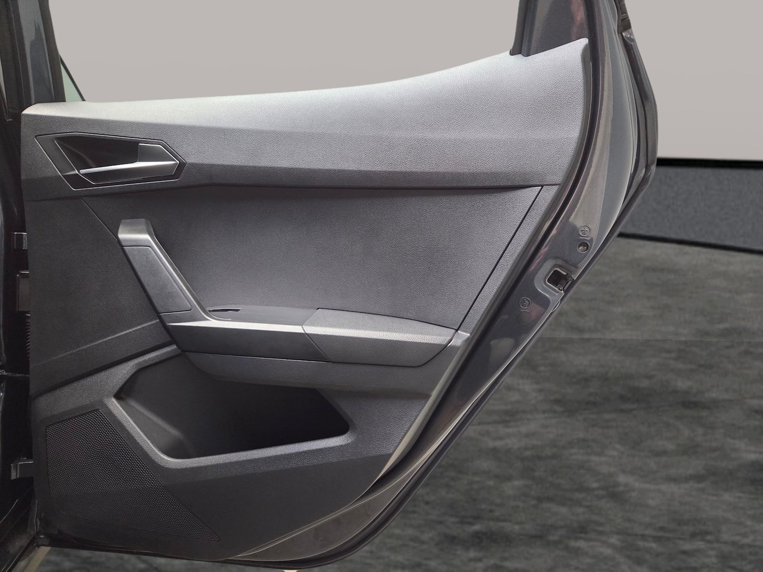 Used SEAT Arona 2023 for sale - 77648572: Photo 24