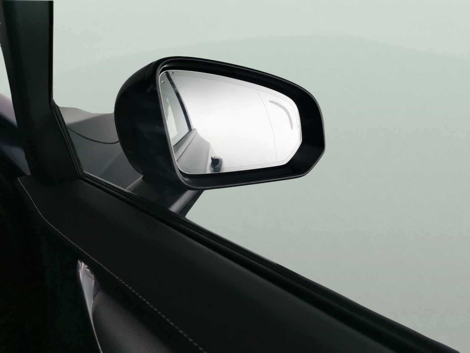 Used Volvo S90 2022 for sale - 77605005: Photo 17