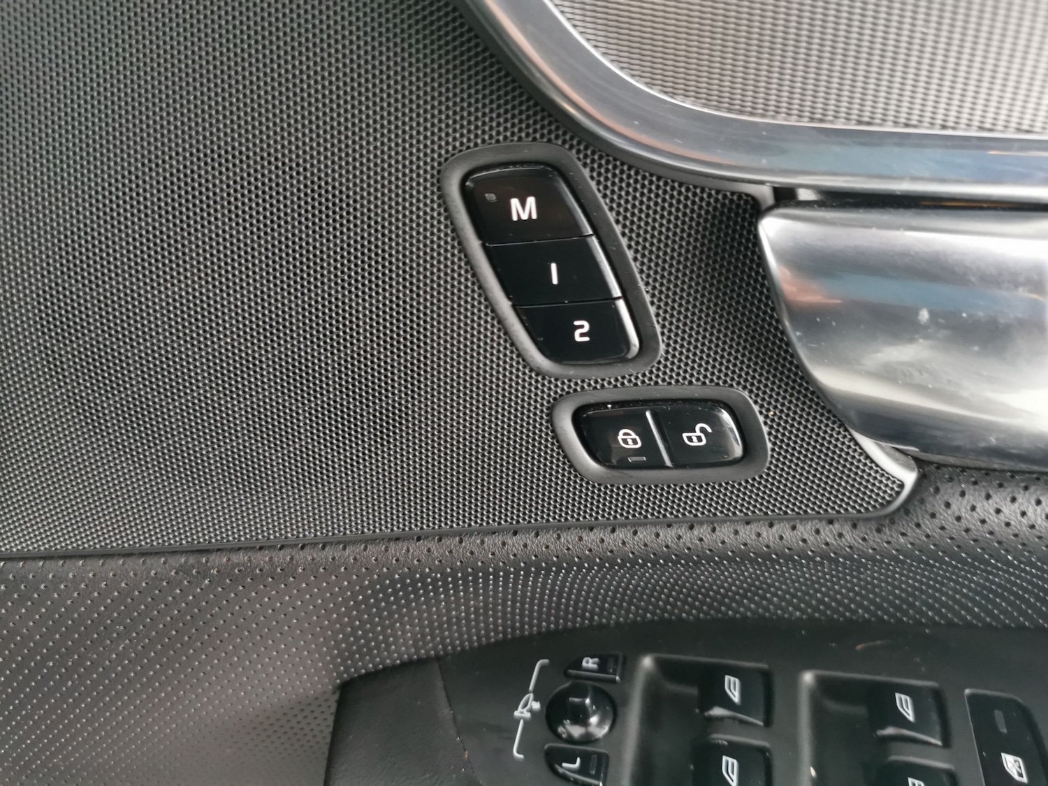 Used Volvo S90 2022 for sale - 77605005: Photo 18