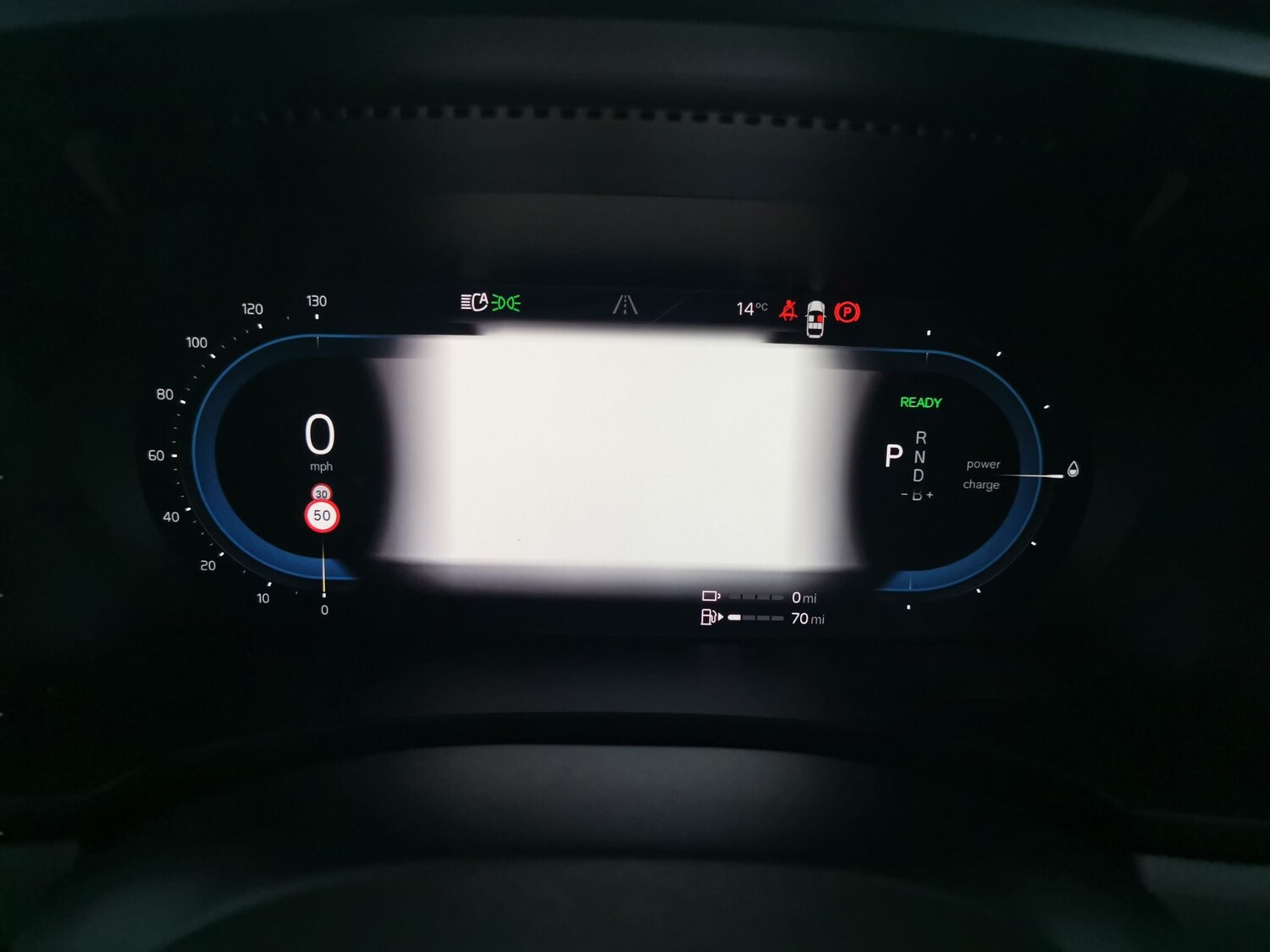 Used Volvo S90 2022 for sale - 77605005: Photo 25