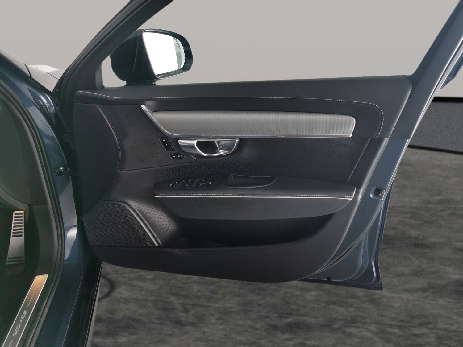 Used Volvo S90 2022 for sale - 77605005: Photo 32