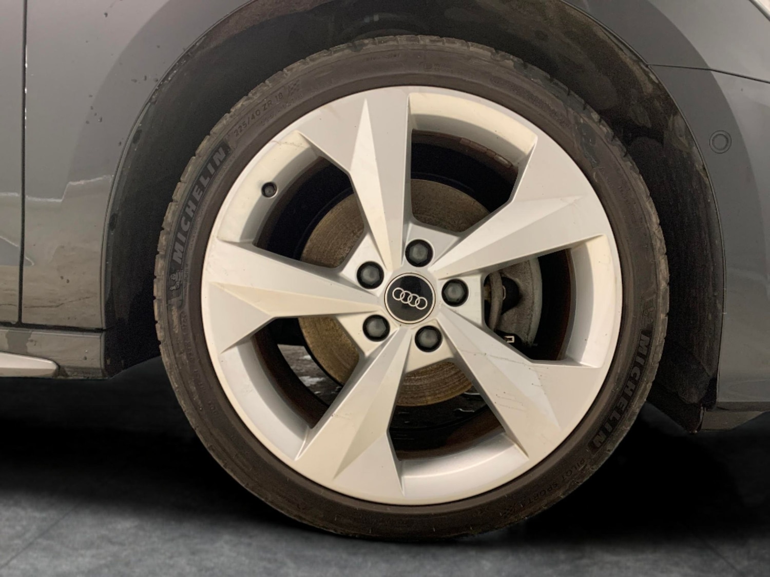 Used Audi A3 2022 for sale - 77010750: Photo 20