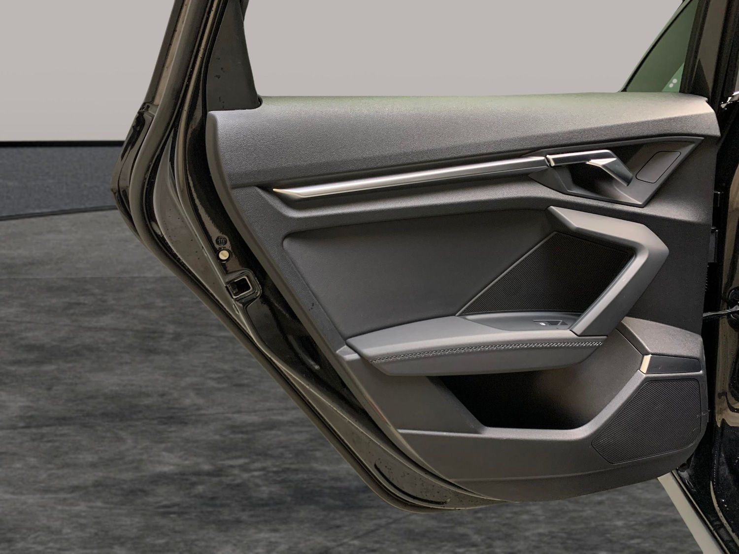 Used Audi A3 2022 for sale - 77010750: Photo 24