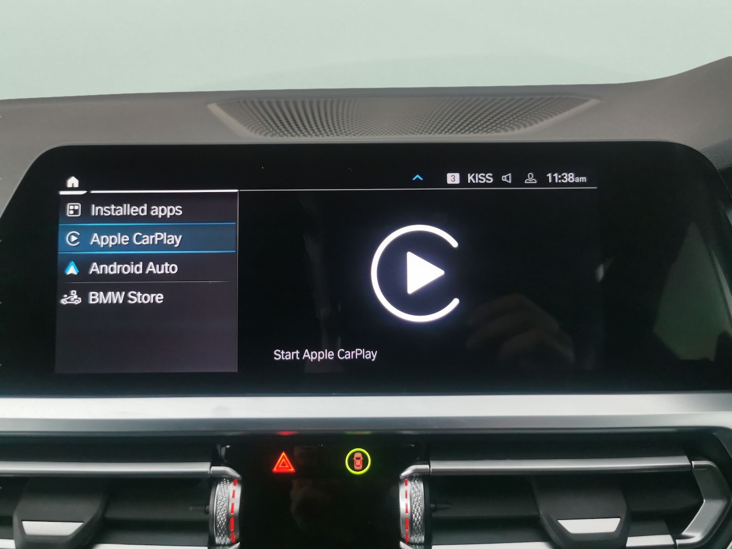 Used BMW 3 Series 2021 for sale - 77022028: Photo 15