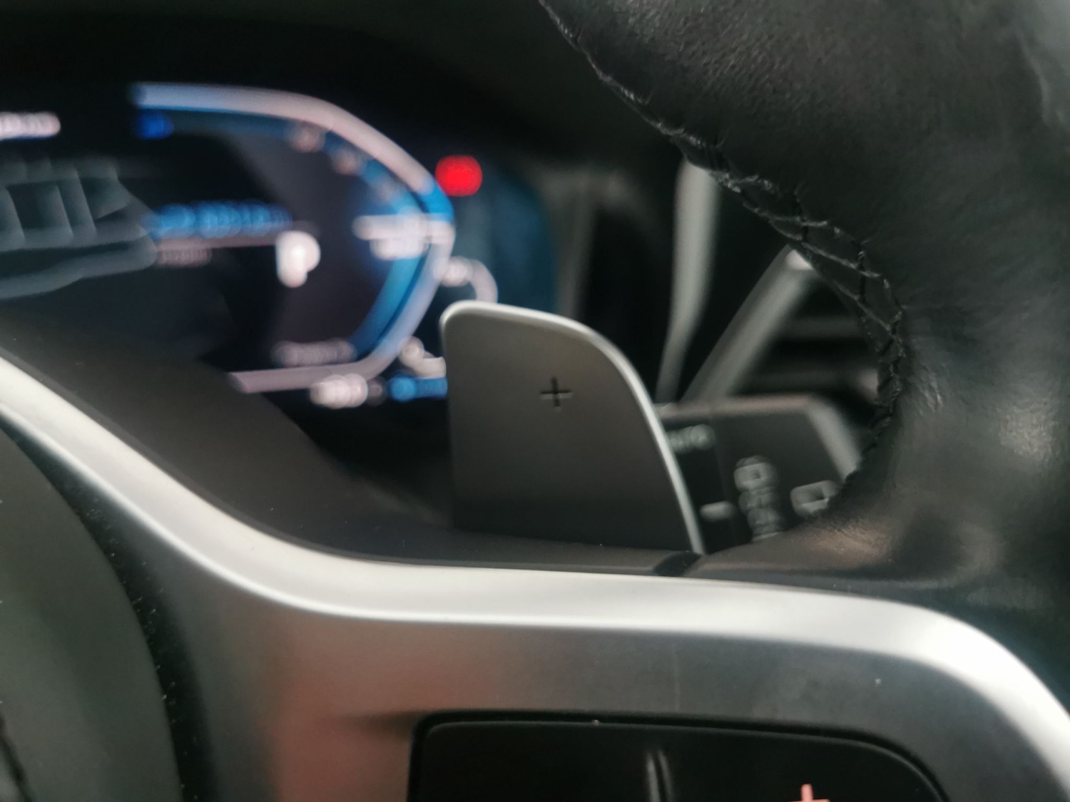 Used BMW 3 Series 2021 for sale - 77022028: Photo 19