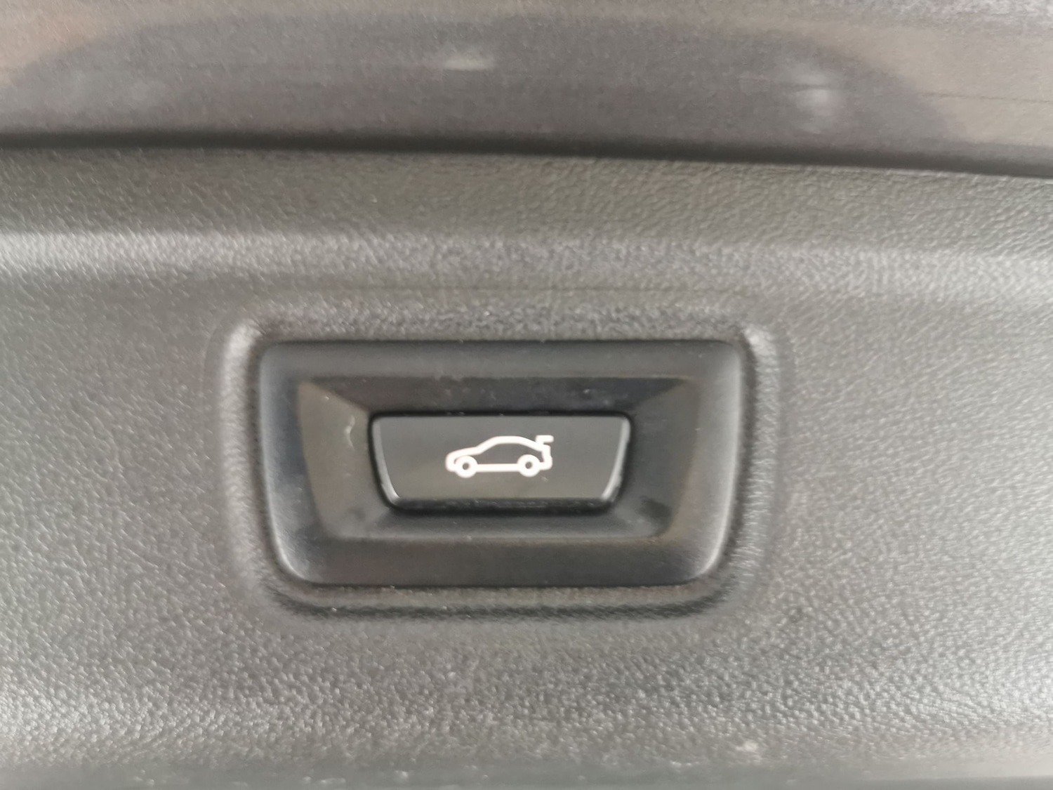 Used BMW 3 Series 2021 for sale - 77022028: Photo 25