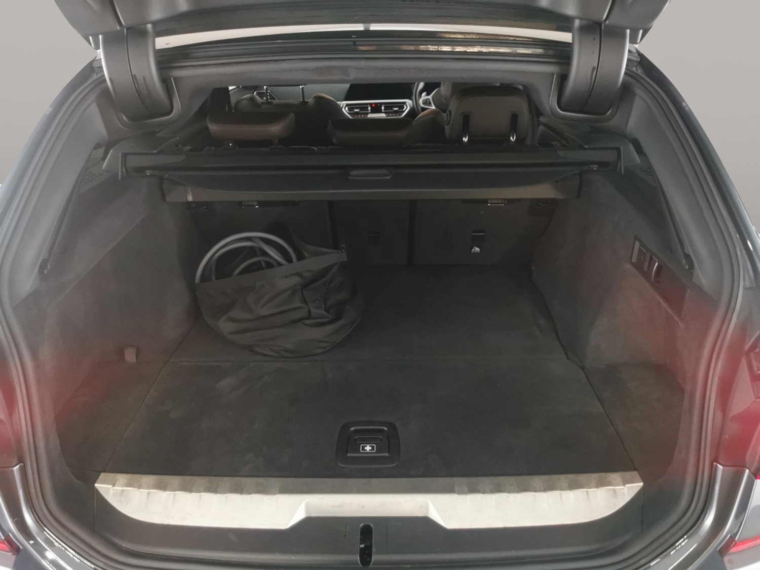 Used BMW 3 Series 2021 for sale - 77022028: Photo 36