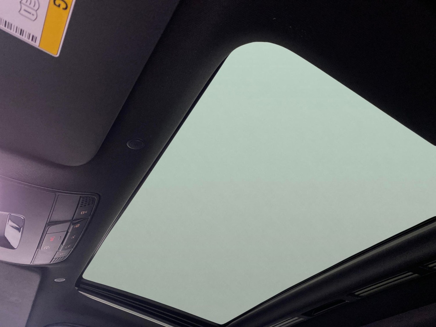 Used Mercedes-Benz EQC 2022 for sale - 76933431: Photo 29