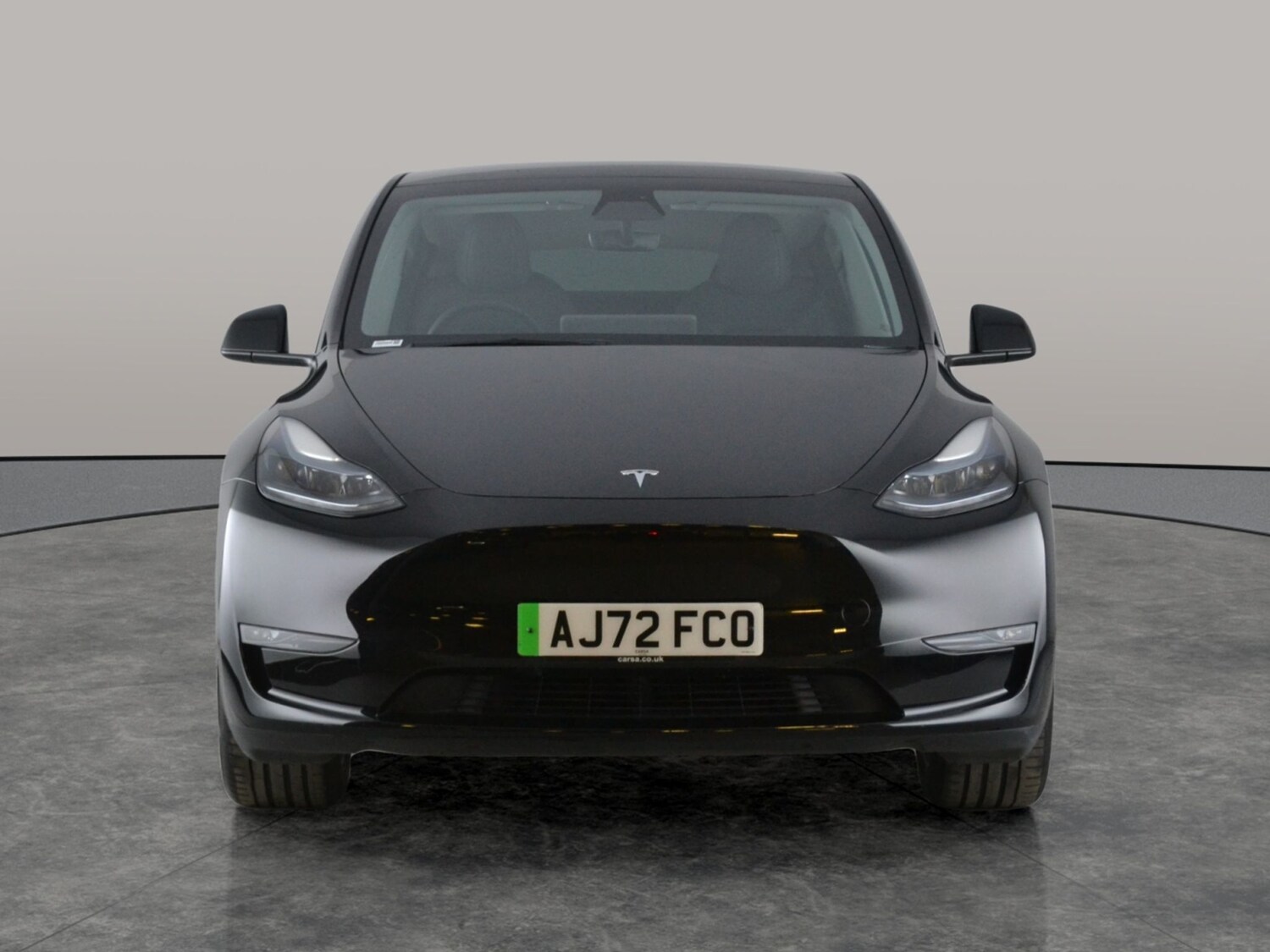 Used Tesla Model Y 2022 for sale - 77483116: Photo 15