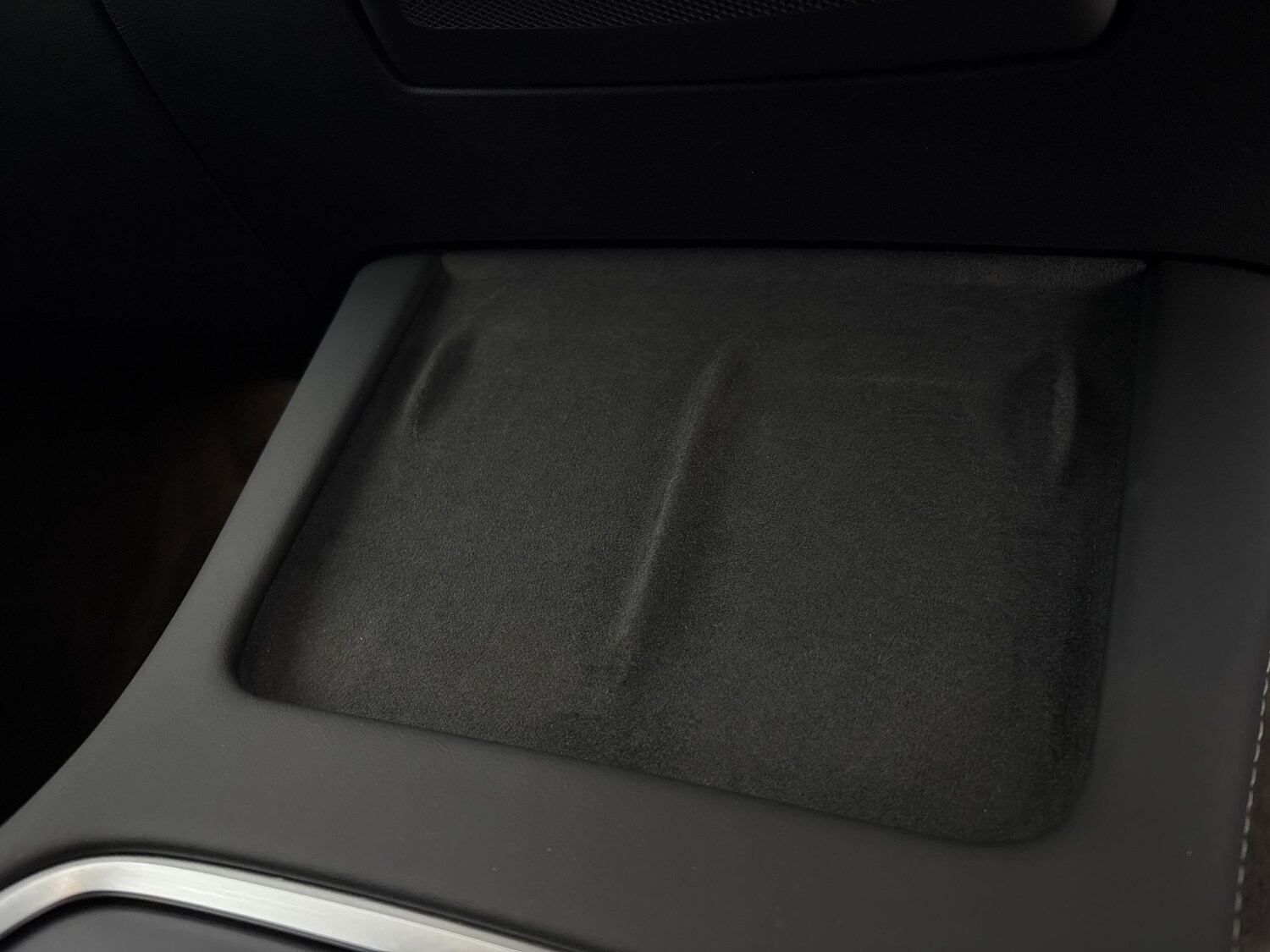 Used Tesla Model Y 2022 for sale - 77483116: Photo 22