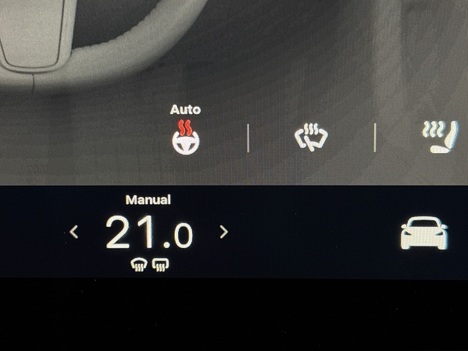 Used Tesla Model Y 2022 for sale - 77483116: Photo 23