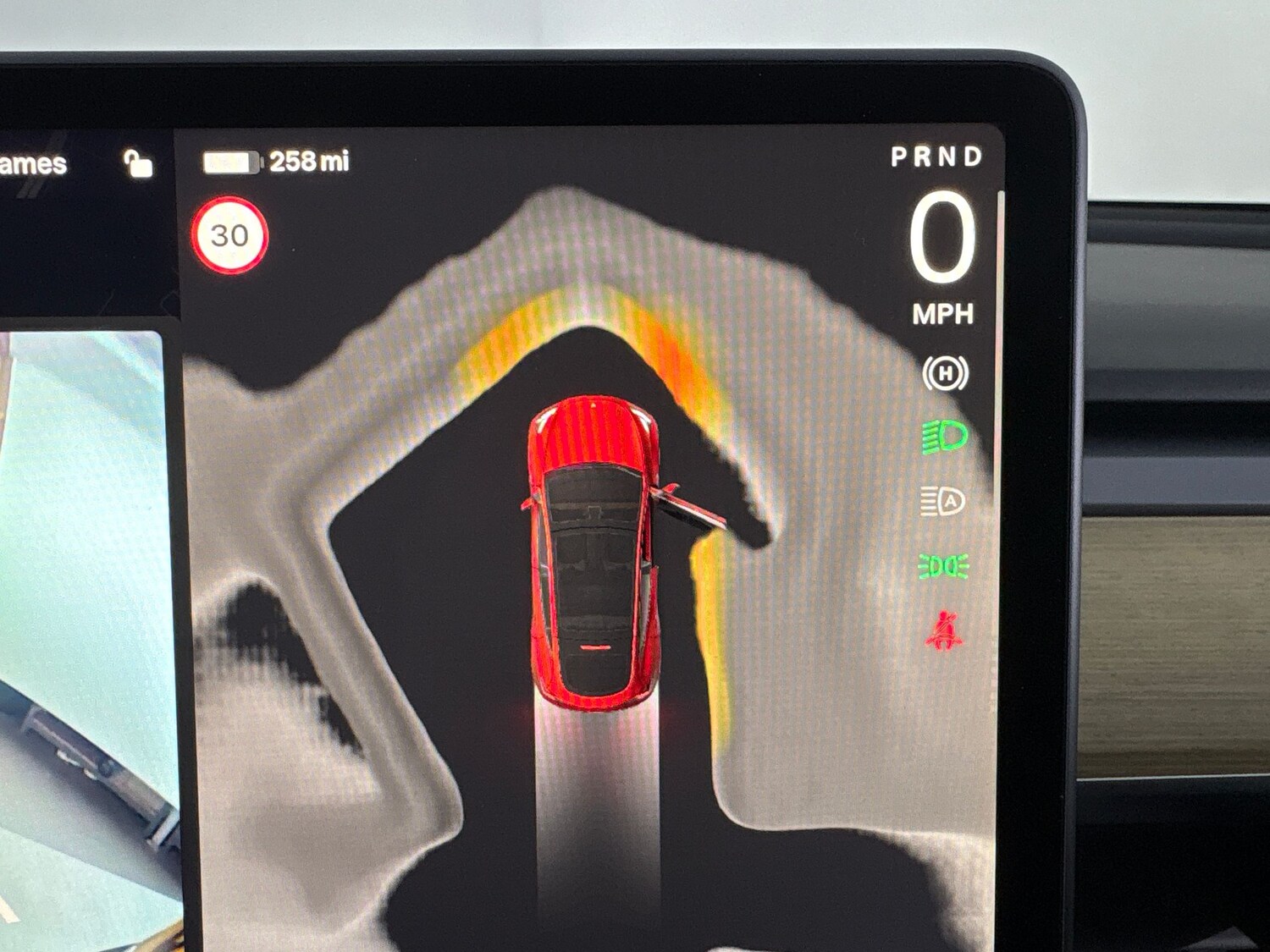 Used Tesla Model Y 2022 for sale - 77483116: Photo 25