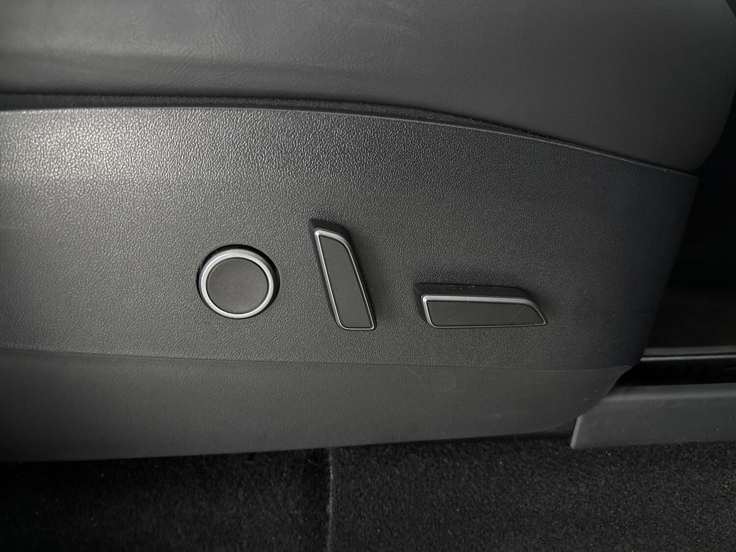 Used Tesla Model Y 2022 for sale - 77483116: Photo 29