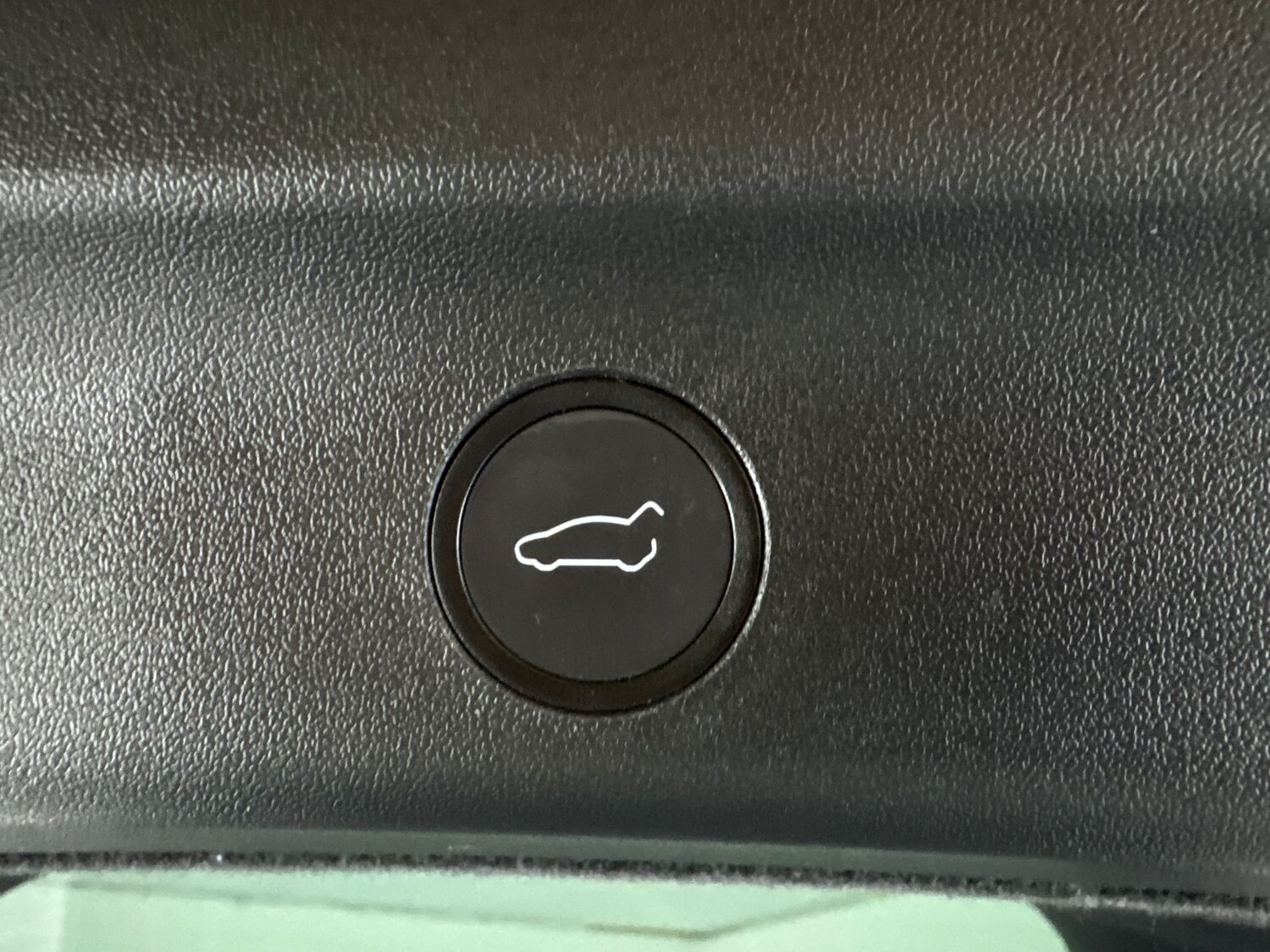 Used Tesla Model Y 2022 for sale - 77483116: Photo 30