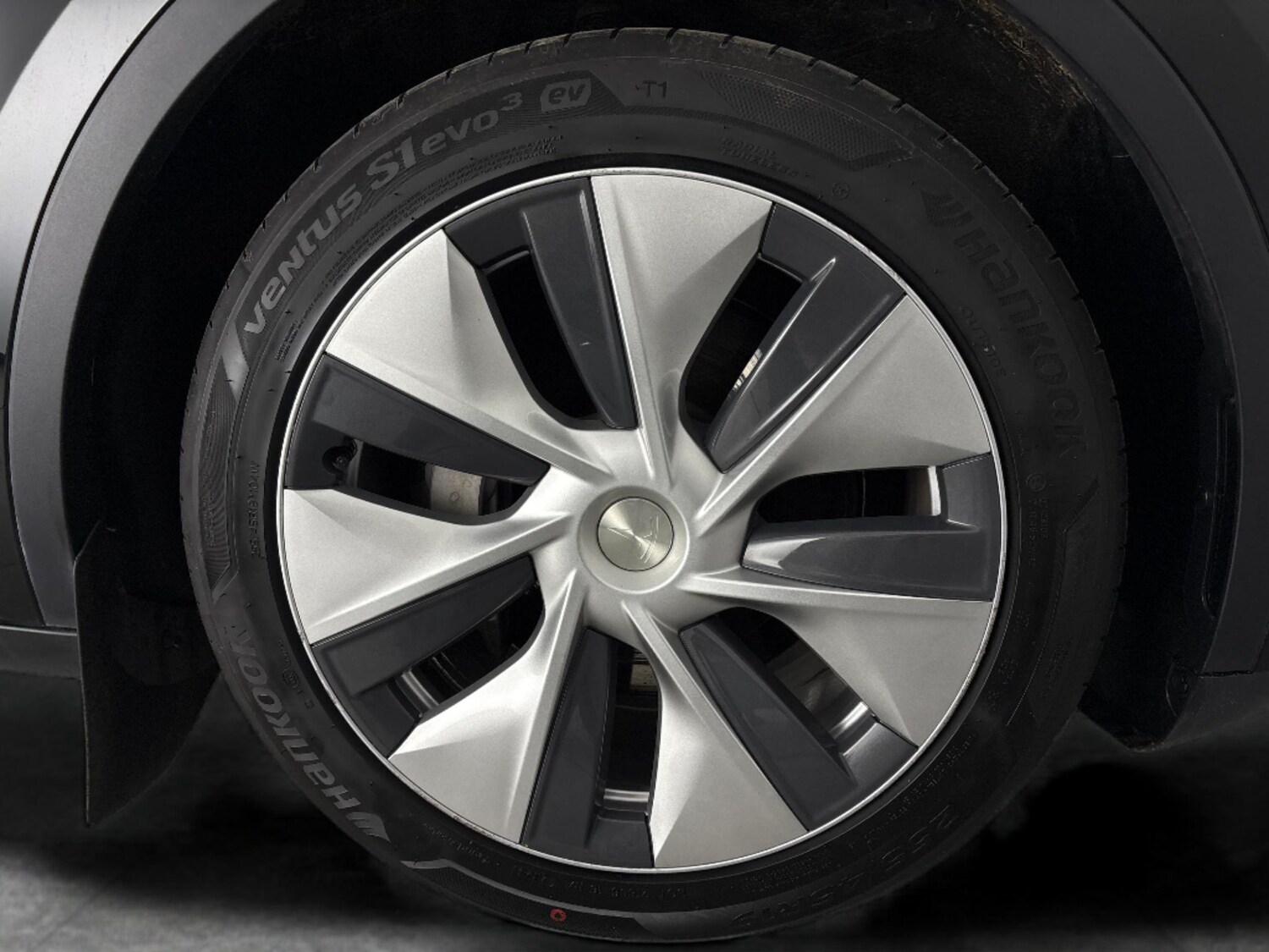 Used Tesla Model Y 2022 for sale - 77483116: Photo 32