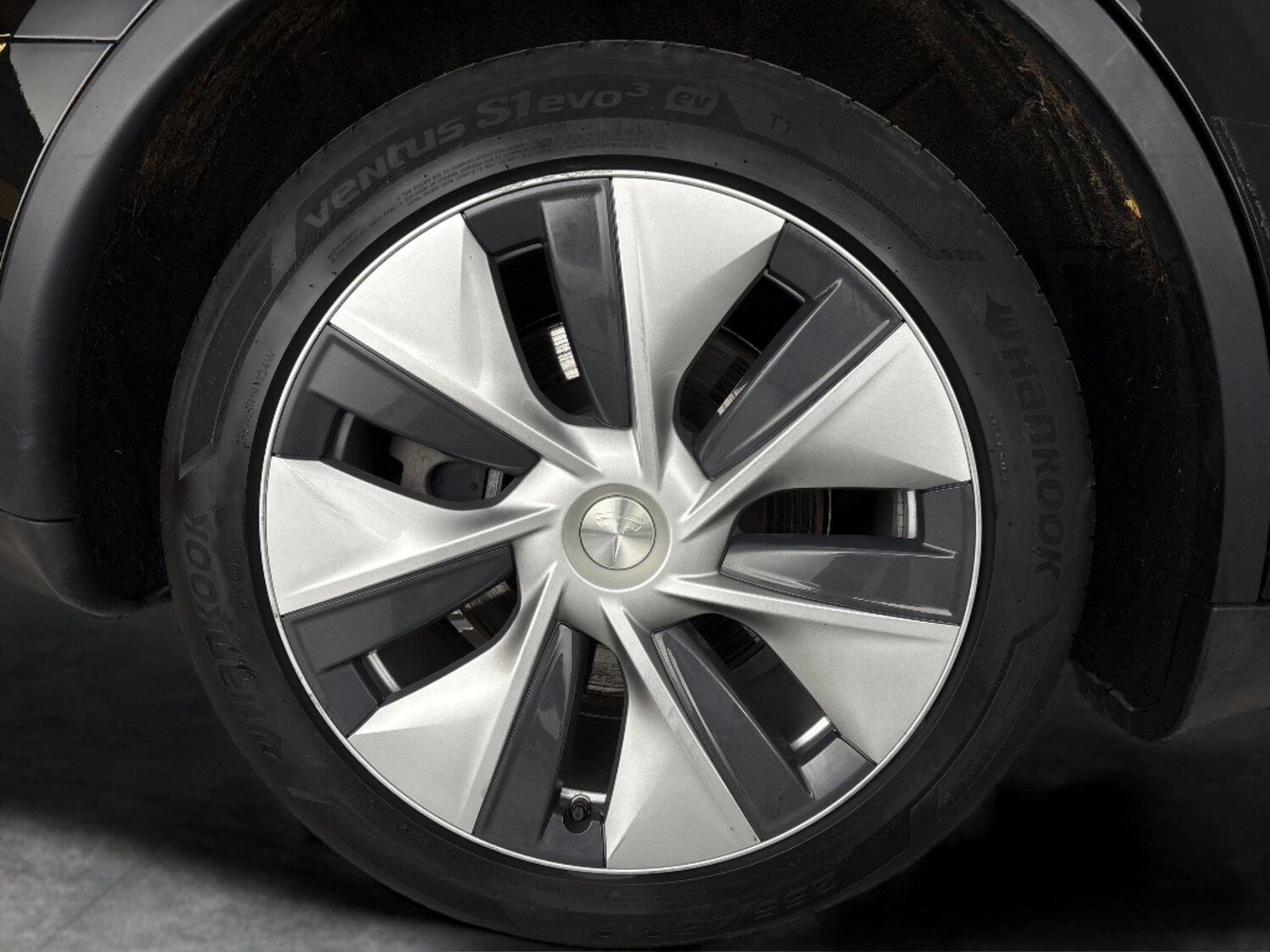 Used Tesla Model Y 2022 for sale - 77483116: Photo 33