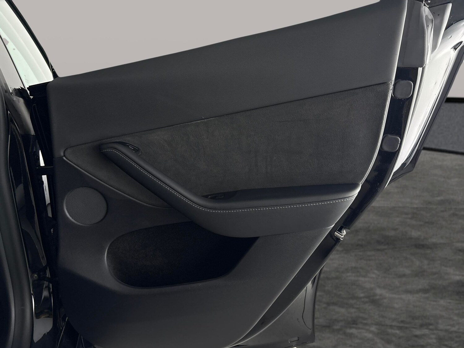 Used Tesla Model Y 2022 for sale - 77483116: Photo 38