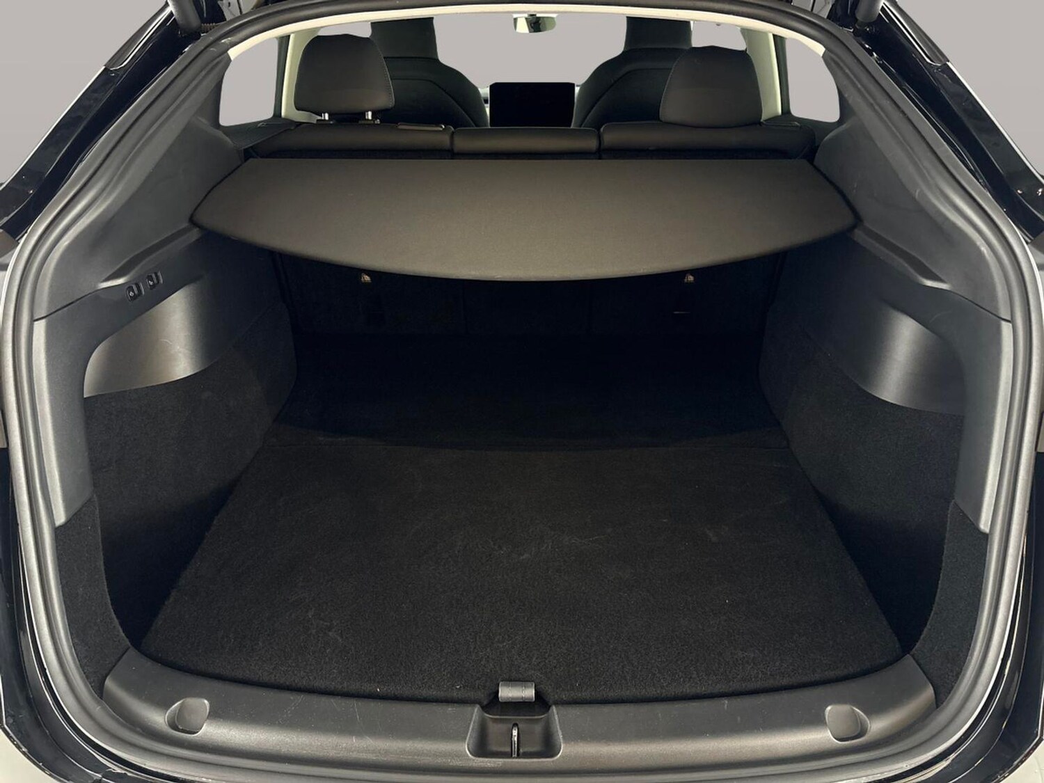 Used Tesla Model Y 2022 for sale - 77483116: Photo 40