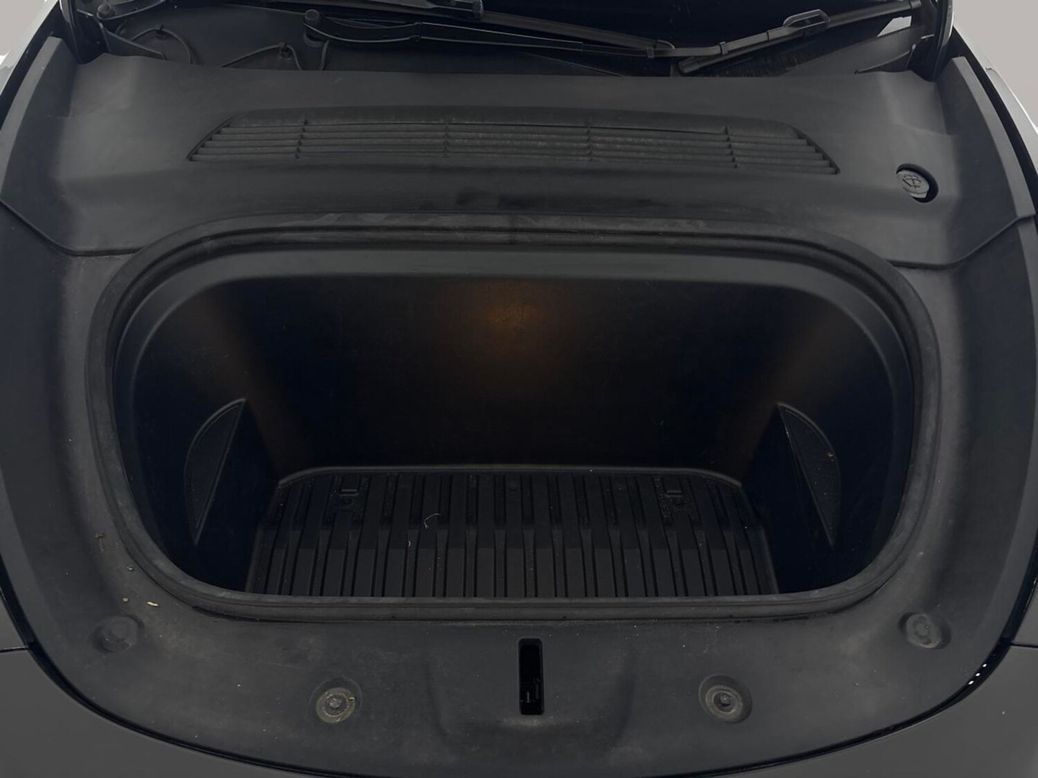 Used Tesla Model Y 2022 for sale - 77483116: Photo 42