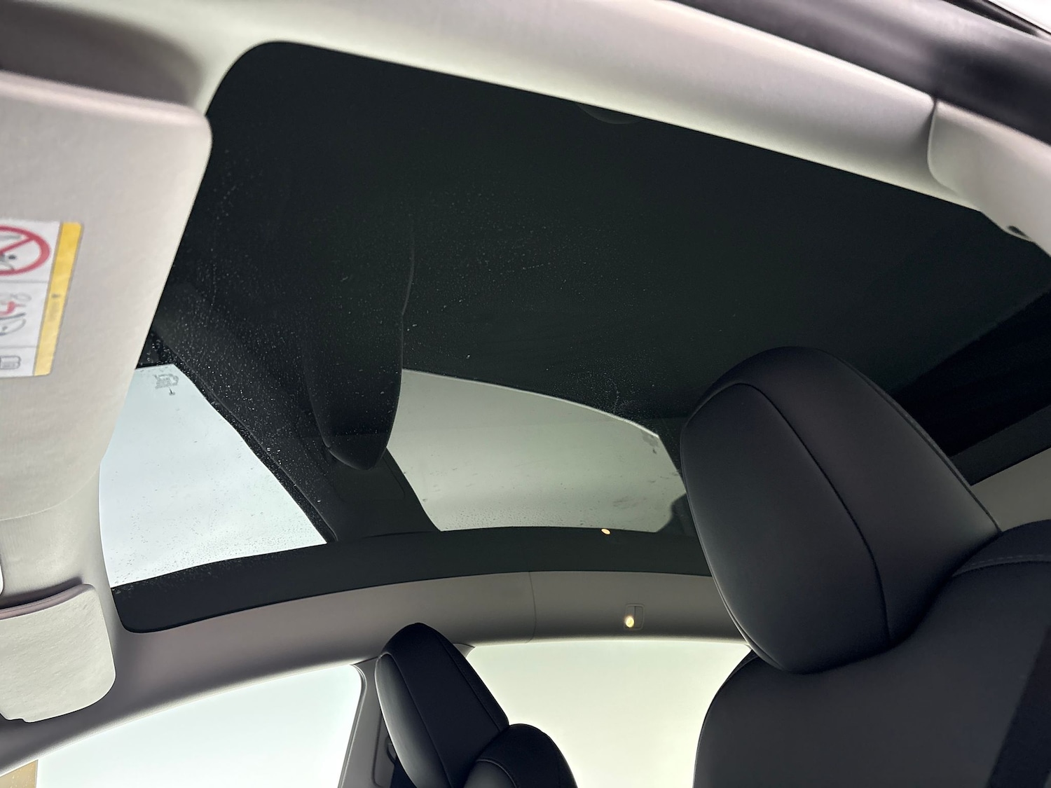 Used Tesla Model Y 2022 for sale - 77483116: Photo 5