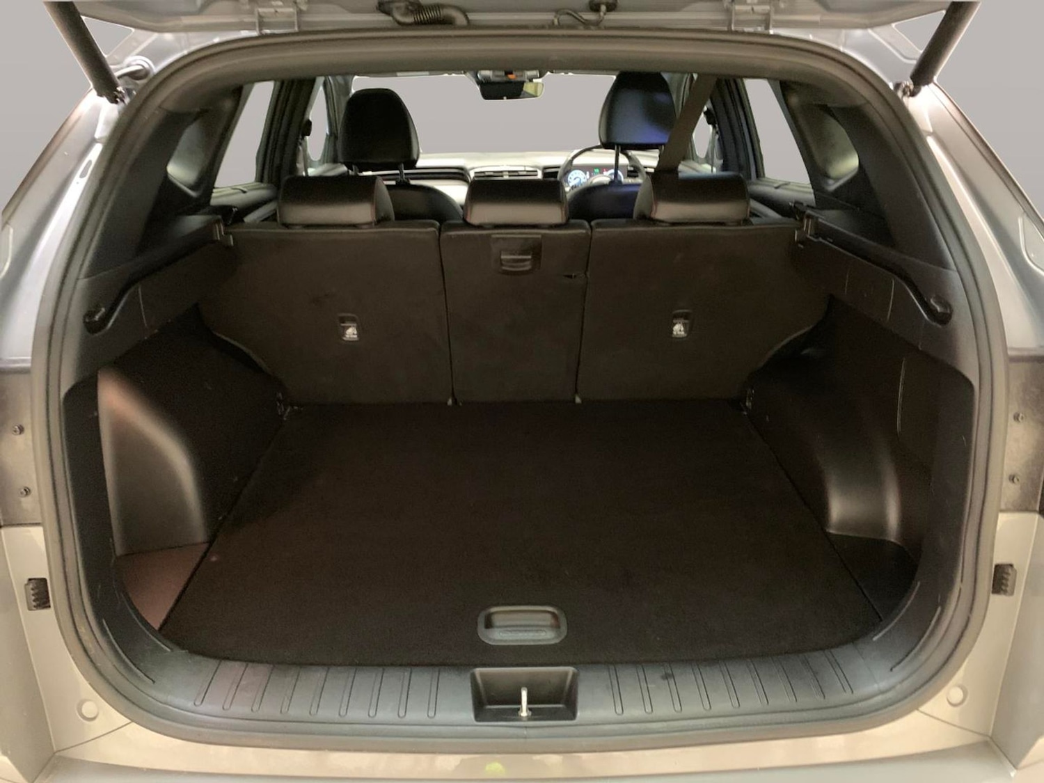 Vehicle 46