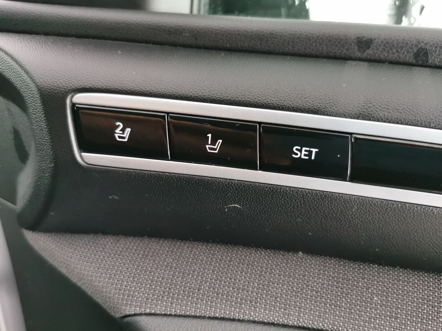 Used Hyundai TUCSON for sale - 77846206: Photo 17