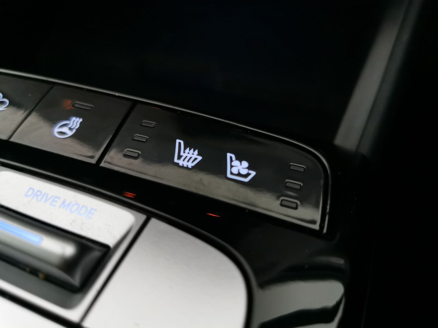 Used Hyundai TUCSON for sale - 77846206: Photo 23