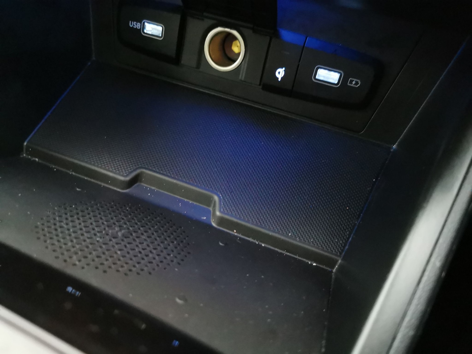 Used Hyundai TUCSON for sale - 77846206: Photo 24