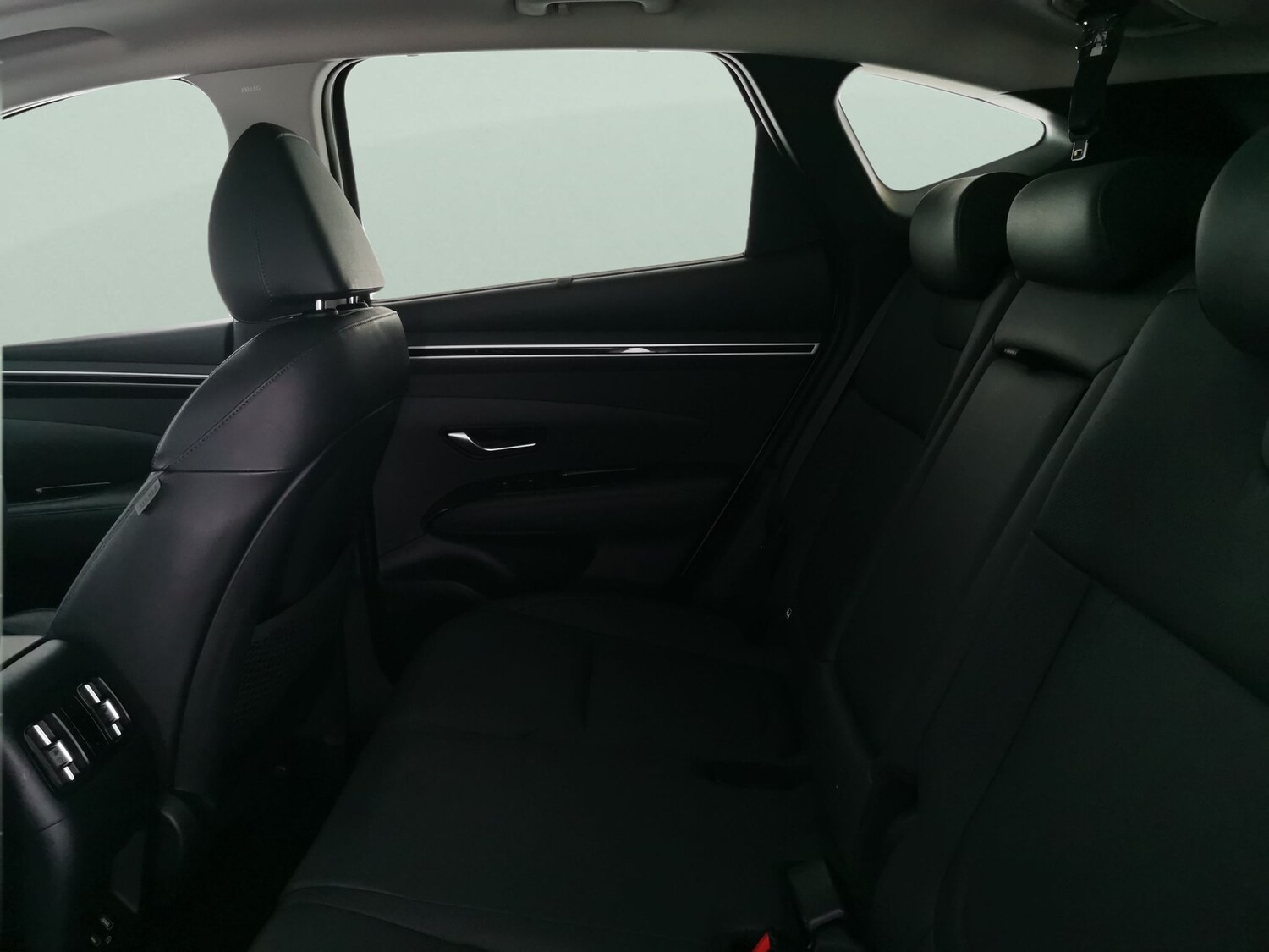 Used Hyundai TUCSON for sale - 77846206: Photo 32