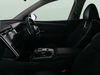 Used Hyundai TUCSON undefined for sale - 77846206: Photo