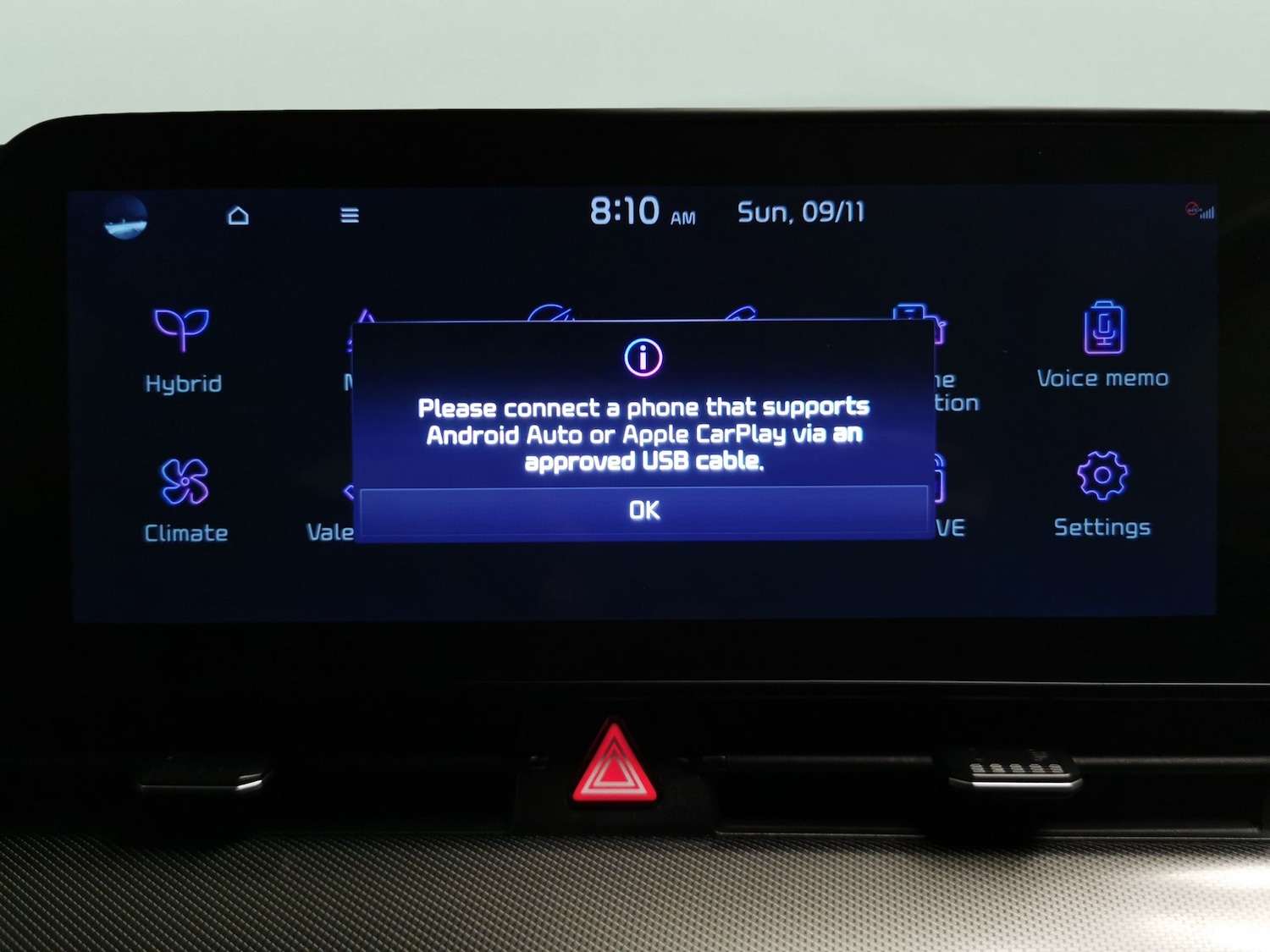 Used Kia Sportage 2022 for sale - 76531929: Photo 16