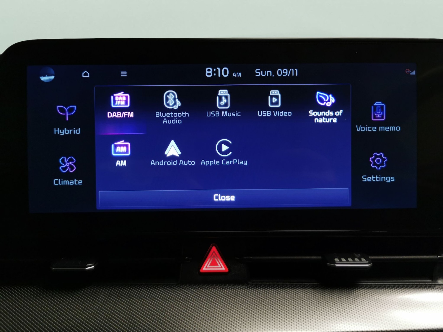 Used Kia Sportage 2022 for sale - 76531929: Photo 18