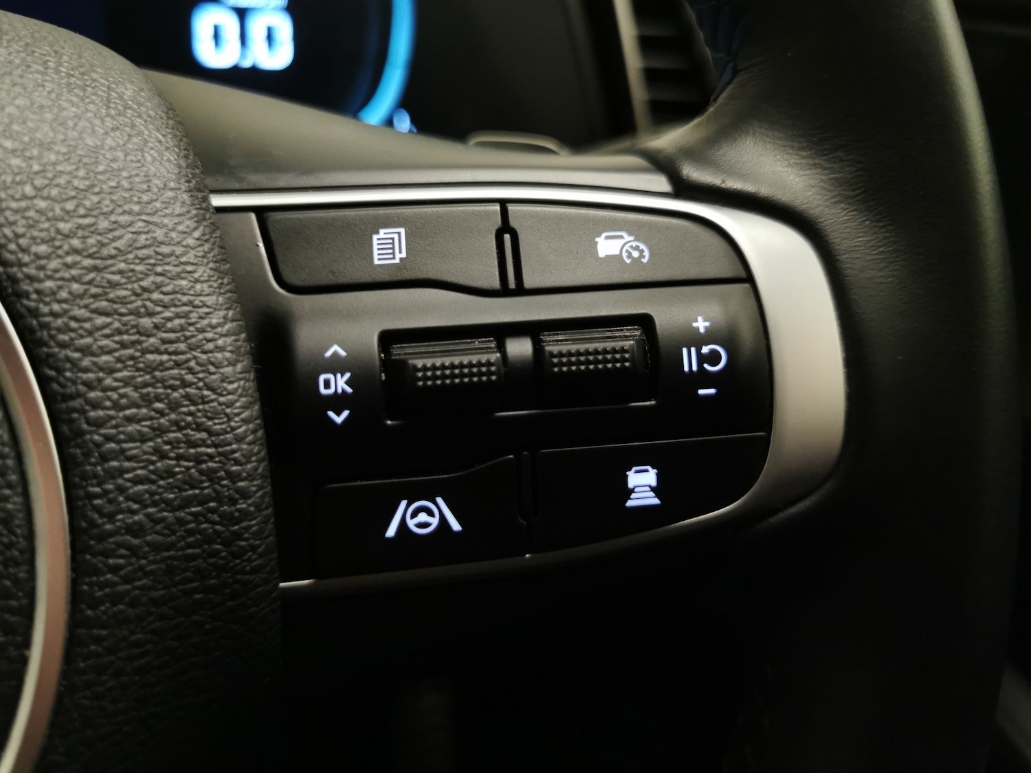 Used Kia Sportage 2022 for sale - 76531929: Photo 23