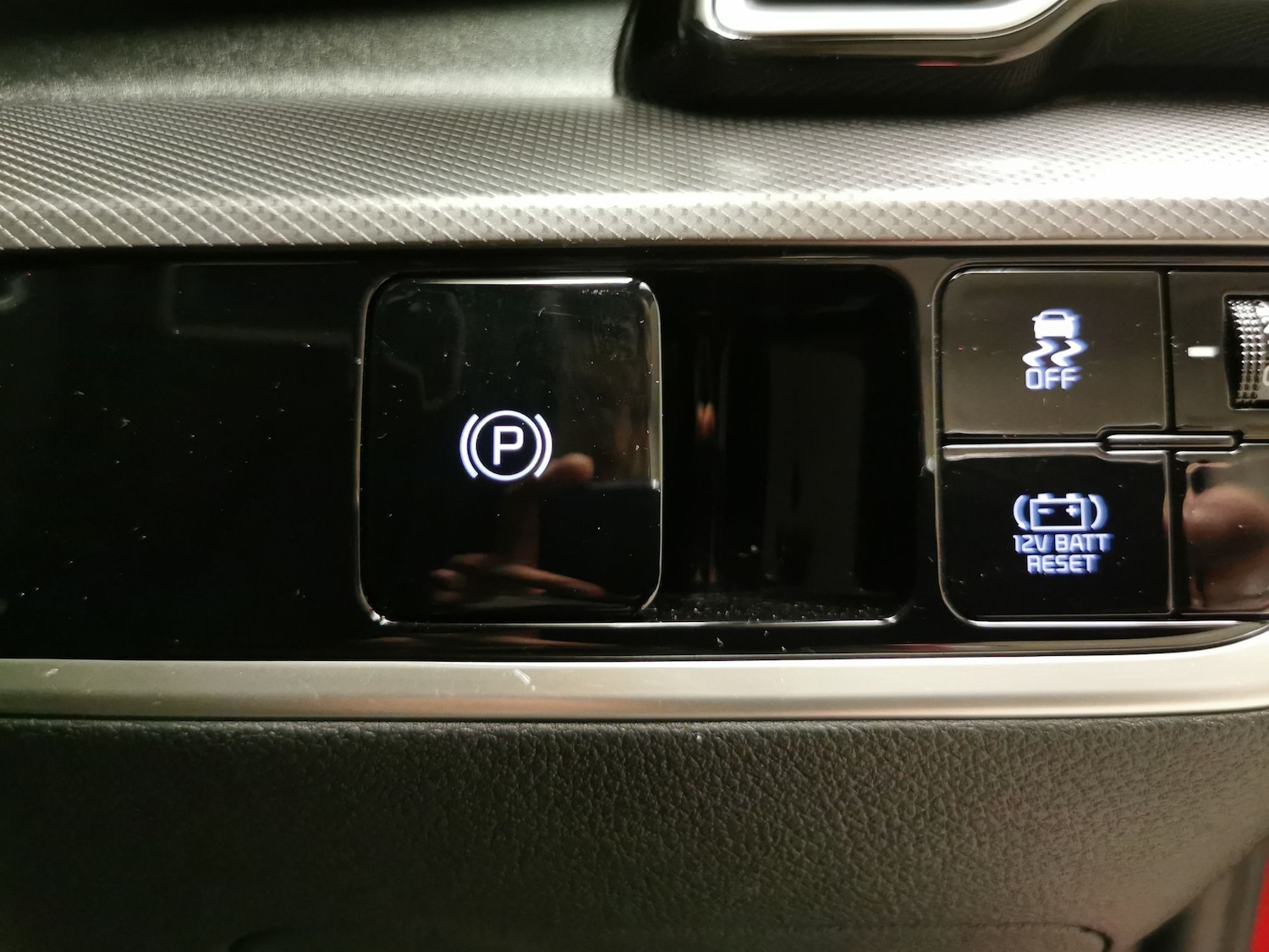 Used Kia Sportage 2022 for sale - 76531929: Photo 25