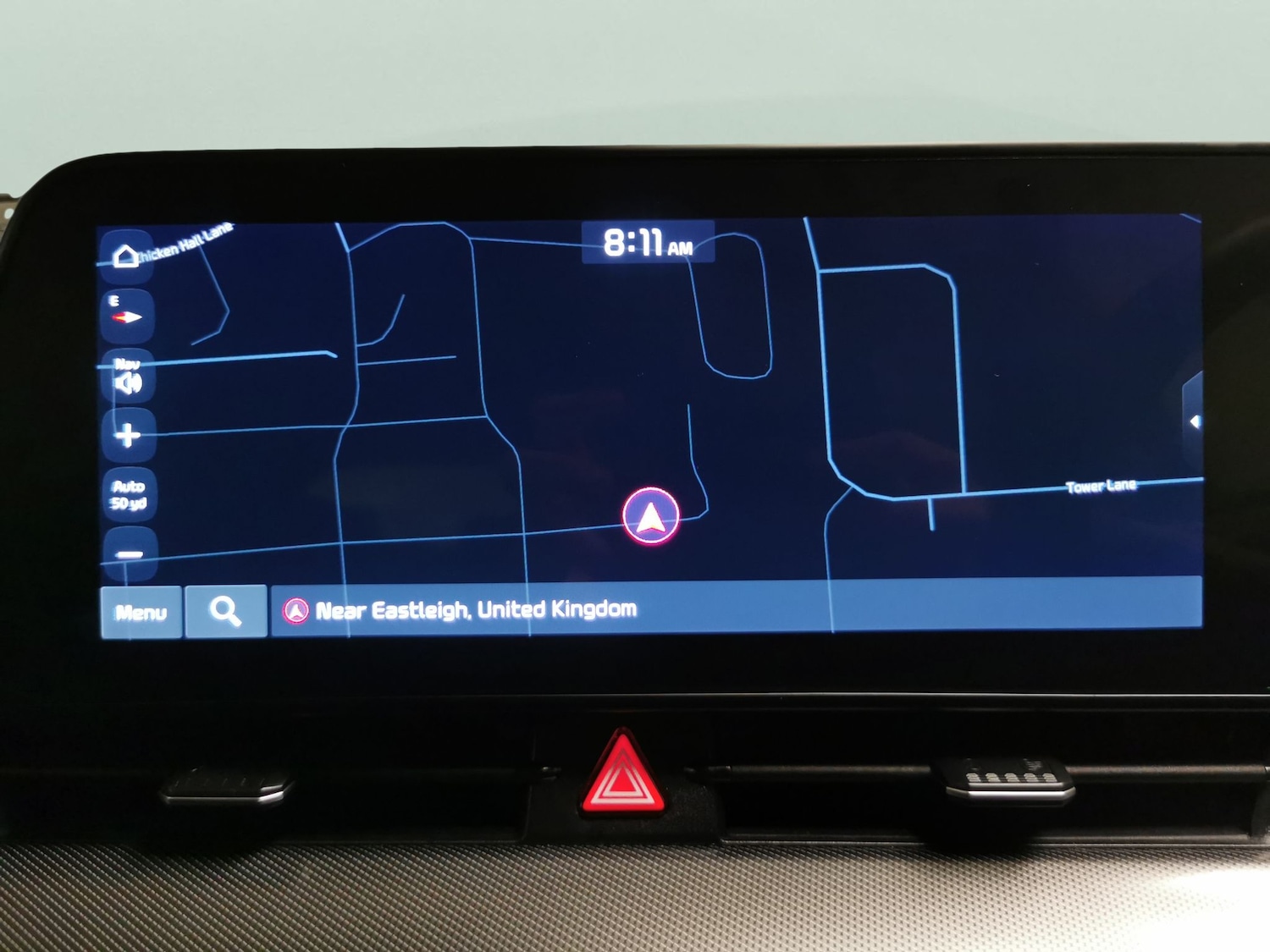 Used Kia Sportage 2022 for sale - 76531929: Photo 6