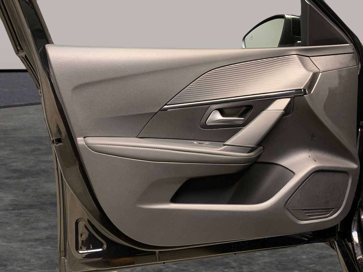 Used Peugeot 208 2020 for sale - 77708435: Photo 28