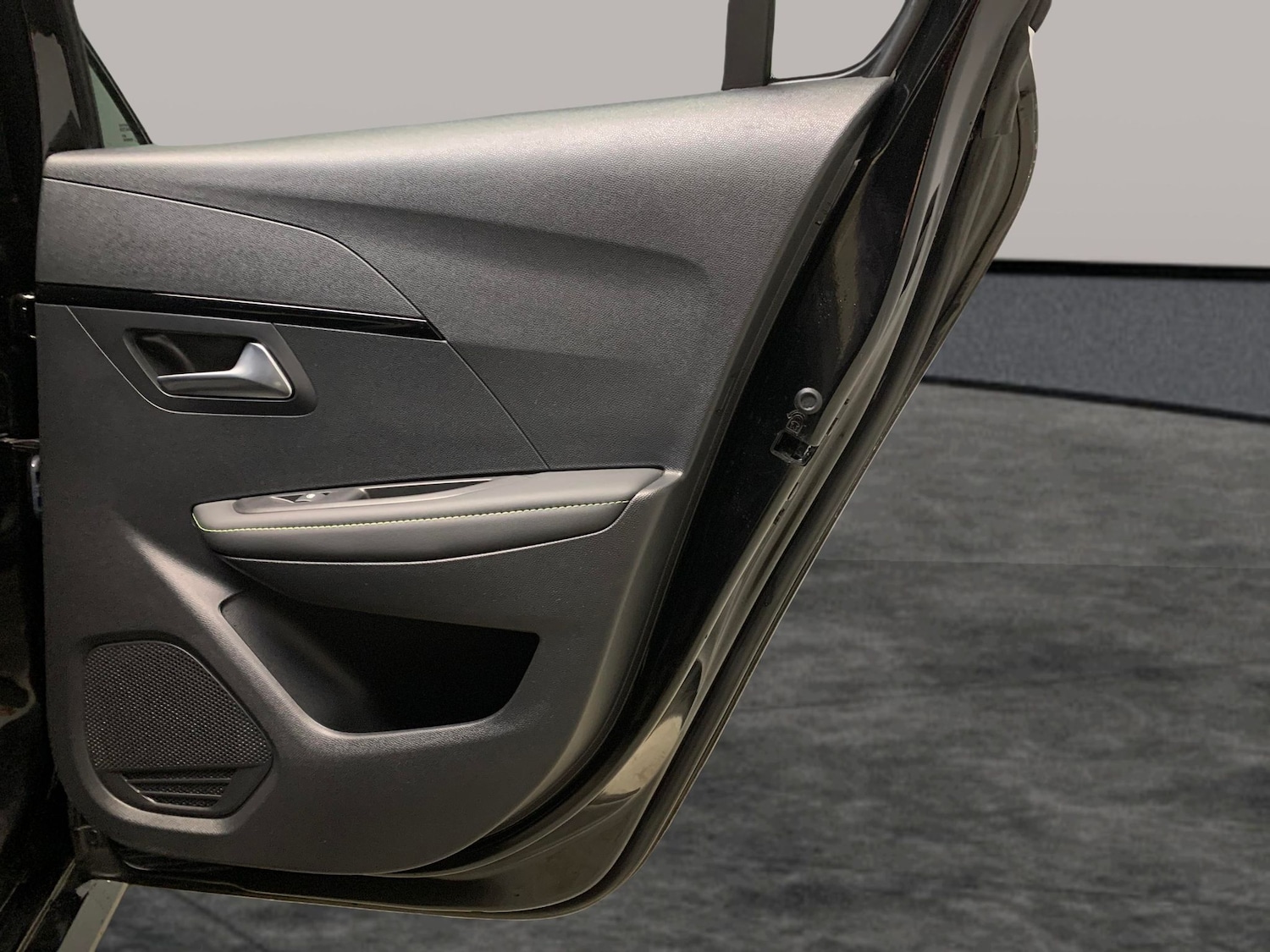 Used Peugeot 208 2020 for sale - 77708435: Photo 30