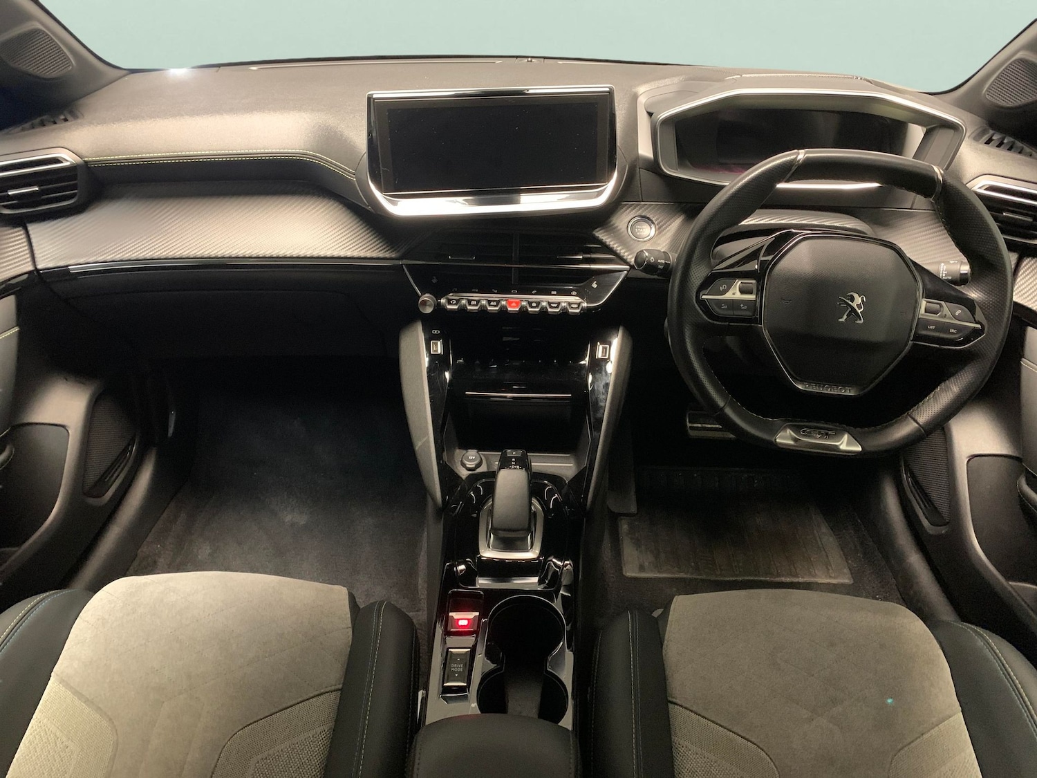 Used Peugeot 208 2020 for sale - 77708435: Photo 7