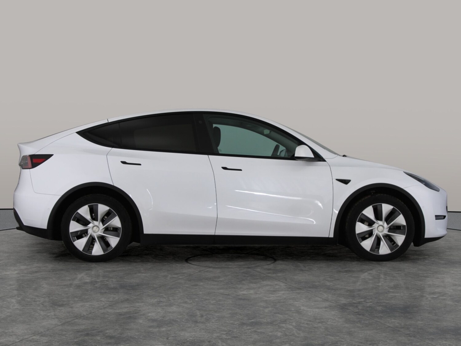 Used Tesla Model Y for sale - 77364917: Photo 10