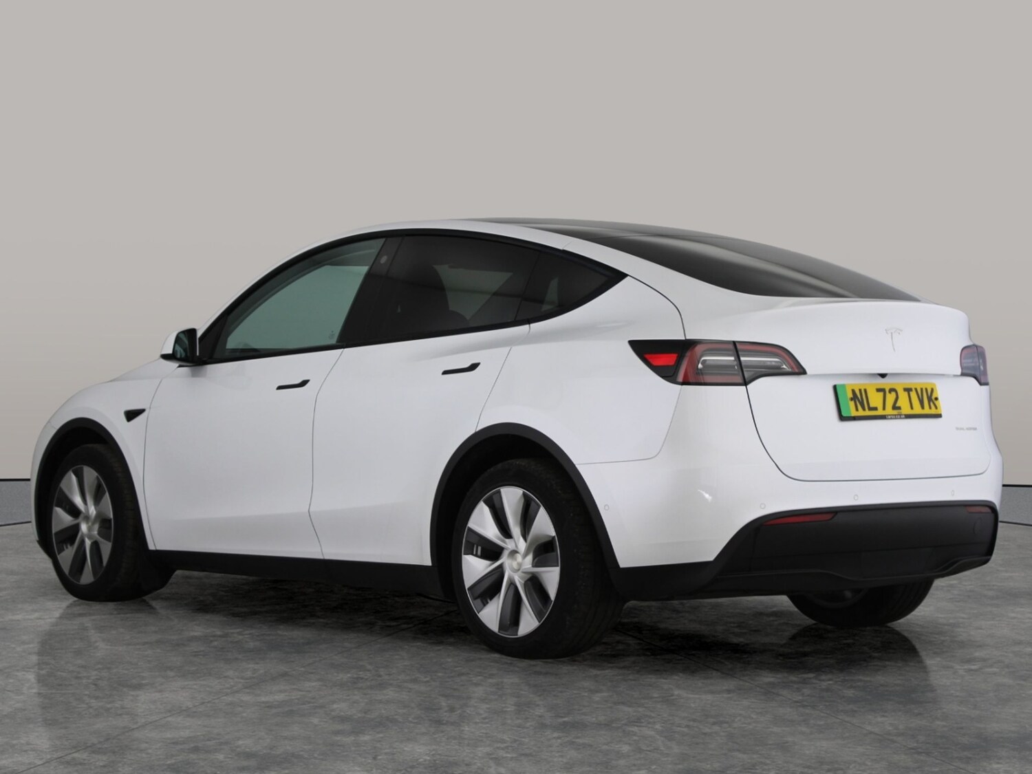 Used Tesla Model Y for sale - 77364917: Photo 13