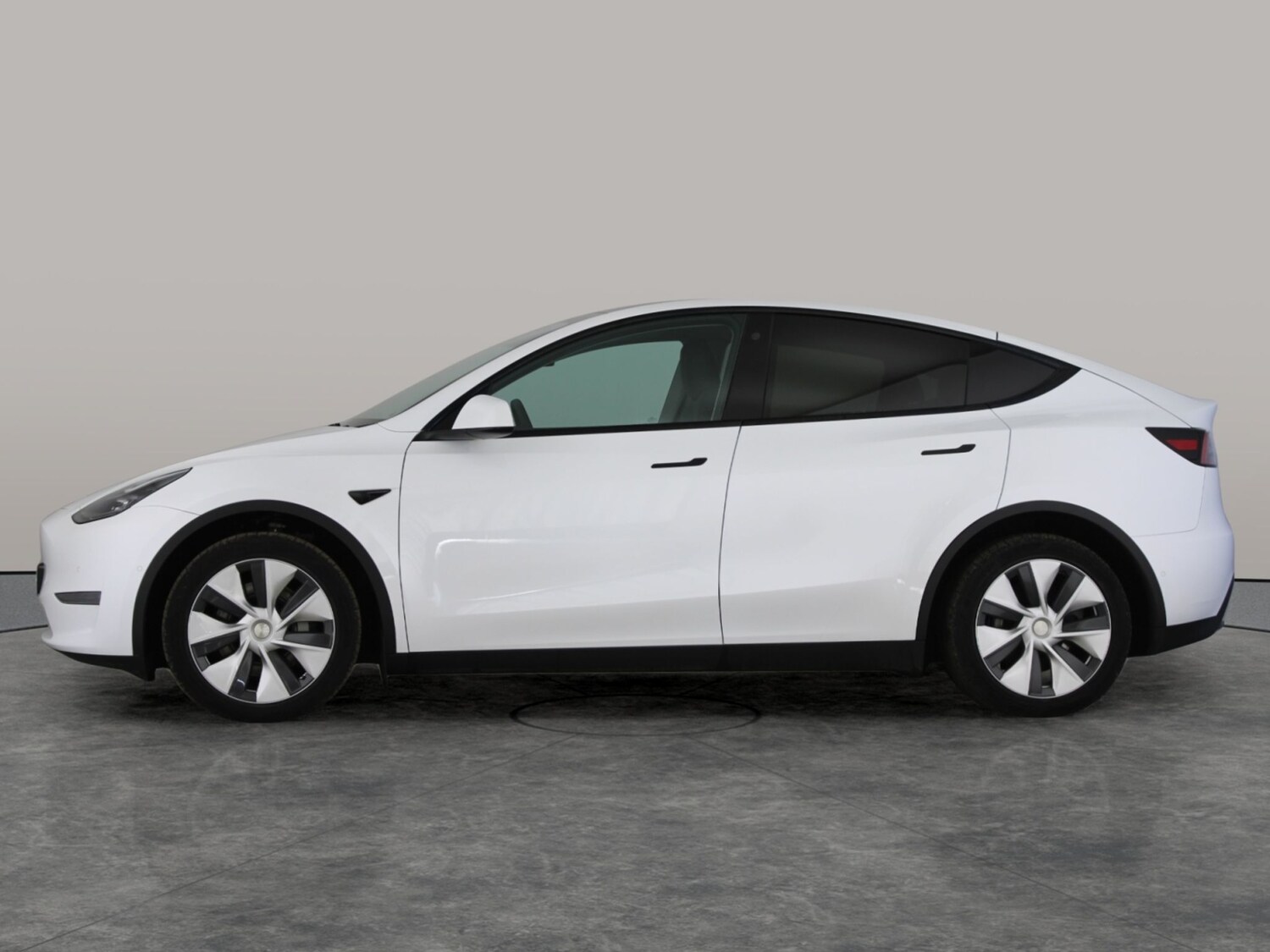 Used Tesla Model Y for sale - 77364917: Photo 14