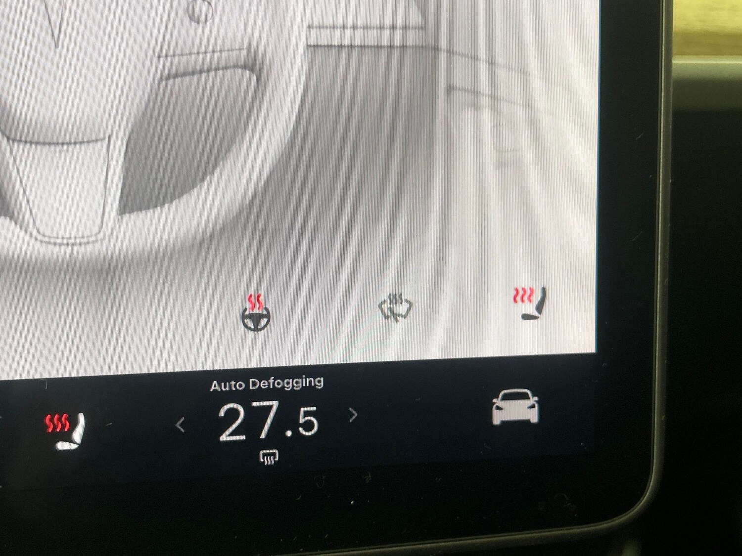 Used Tesla Model Y for sale - 77364917: Photo 20