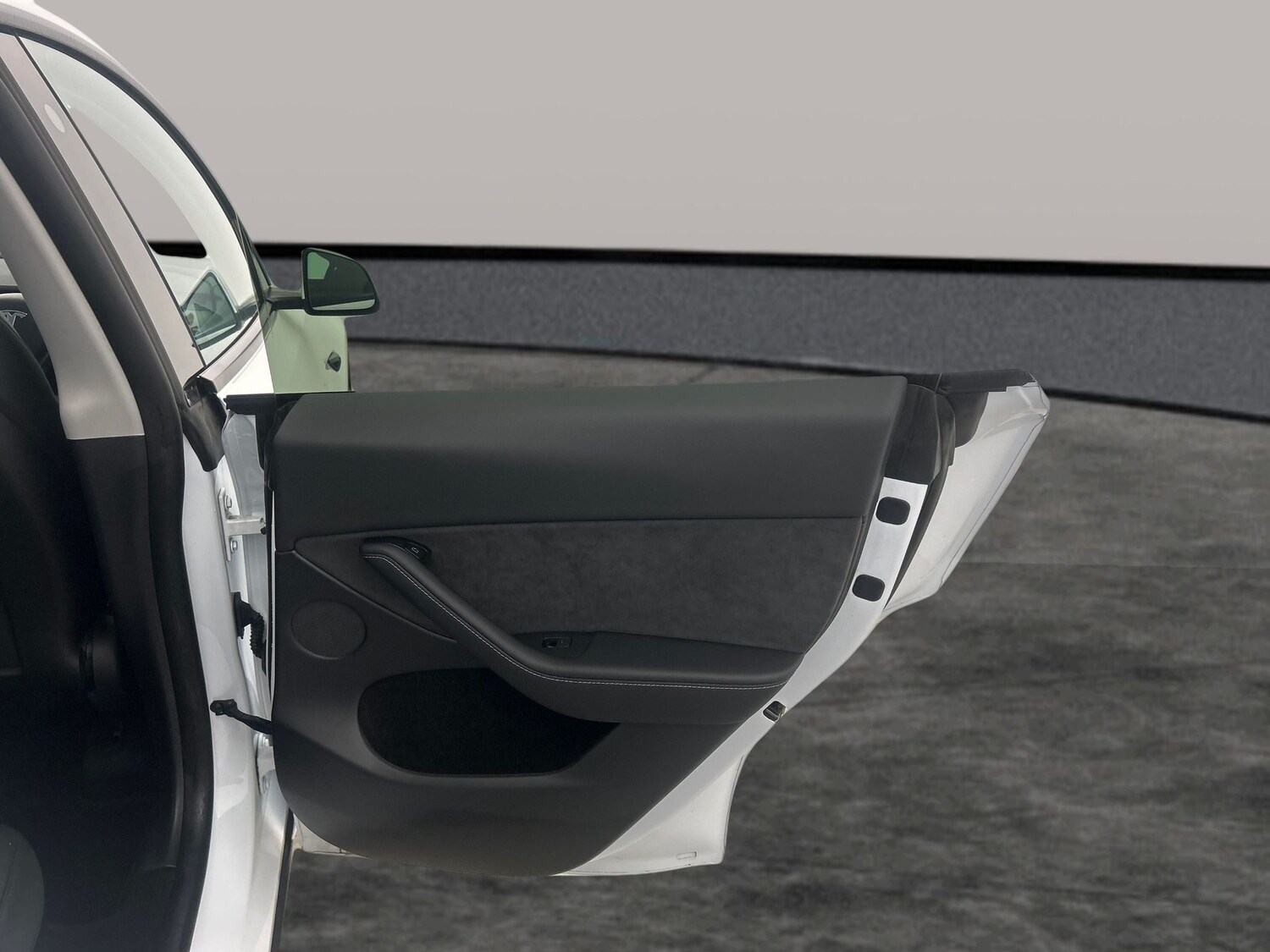 Used Tesla Model Y for sale - 77364917: Photo 28