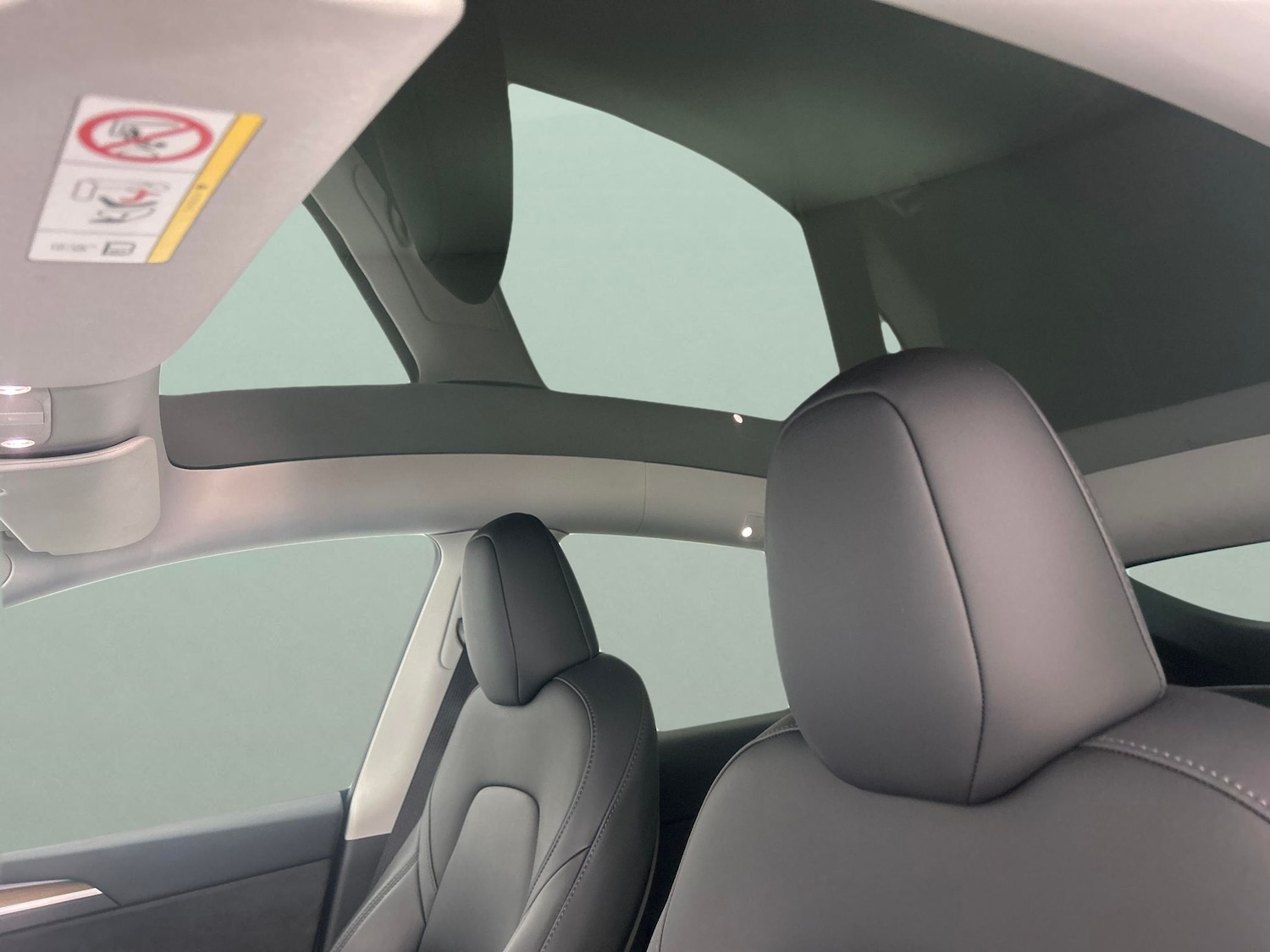 Used Tesla Model Y for sale - 77364917: Photo 5