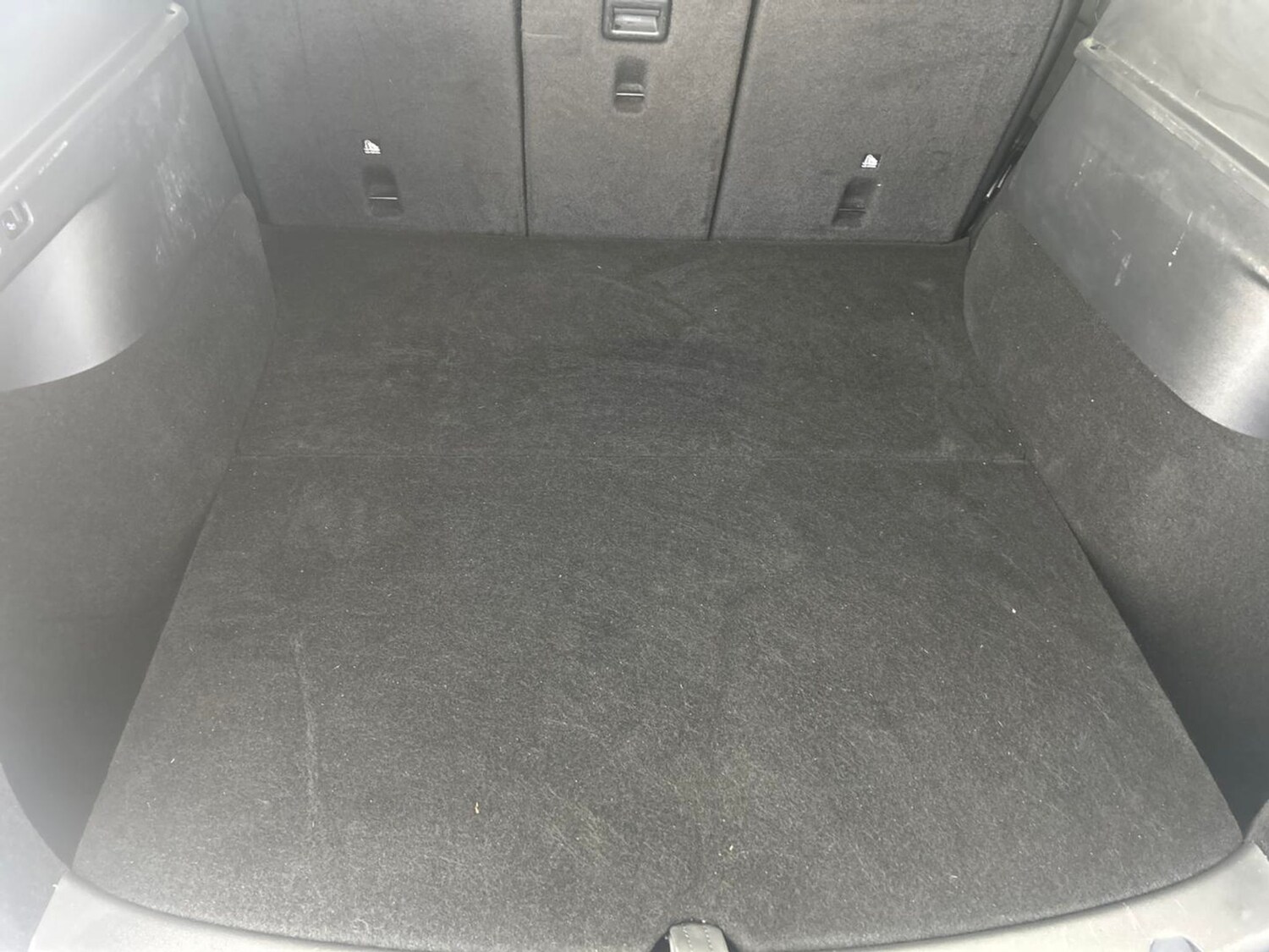 Used Tesla Model Y for sale - 77364917: Photo 8