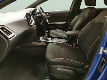 Used Kia Pro Ceed 2023 for sale - 79627996: Photo