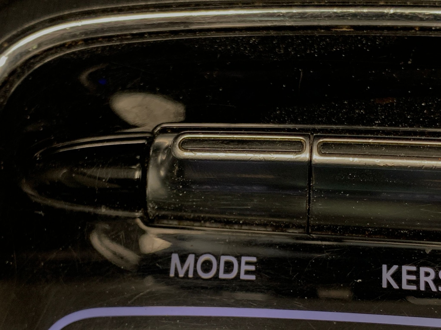 Used MG MG ZS 2020 for sale - 78028325: Photo 17