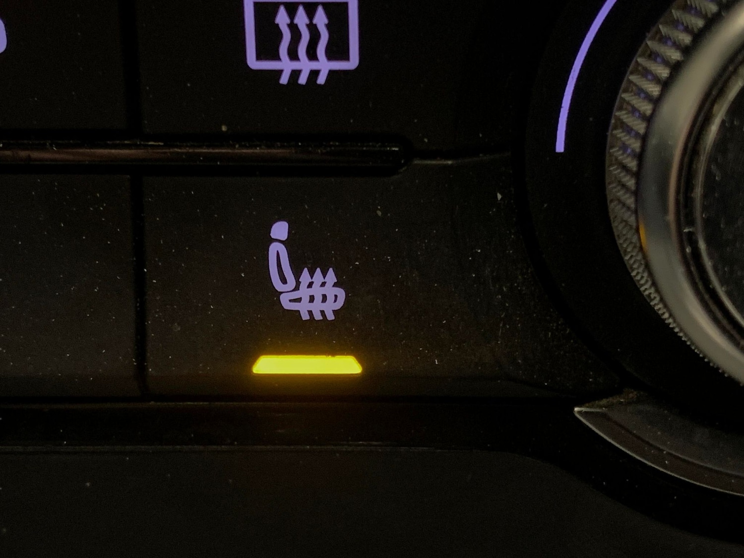 Used MG MG ZS 2020 for sale - 78028325: Photo 19