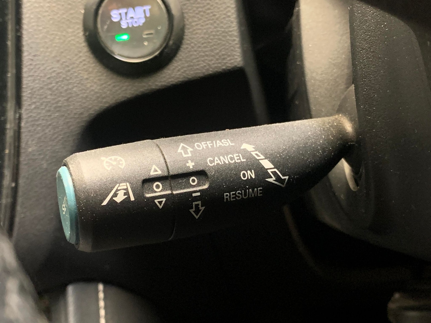 Used MG MG ZS 2020 for sale - 78028325: Photo 20